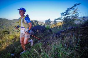 BIB: 
                            <button type="button" onclick="openModal(19060409)" class="btn btn-primary btn-sm float-right btn-popup" data-toggle="modal" data-target=".modal-high-quality">
                        <i class="fas fa-shopping-cart"></i> Add to Cart
                    </button>
                                            <button type="button" onclick="isThisMe(19060409, true)" class="btn btn-success btn-sm float-right btn-popup btn-isme hidden" data-toggle="tooltip" data-placement="bottom" title="นี่คือรูปของคุณใช่ไหม คลิกที่นี่เพื่อเอาเข้าอัลบั้ม">
                        <i class="fas fa-plus"></i> Add to album
                    </button>
                    <button type="button" onclick="isThisMe(19060409, false)" class="btn btn-warning btn-sm float-right btn-popup btn-isnotme hidden">
                        <i class="fas fa-ban"></i> Remove from album
                    </button>